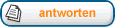 Auf das Thema antworten Auf das Thema antworten