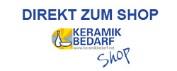 direkt zum Shop