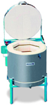 Ecotop Series
