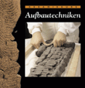 ""Aufbautechniken"" - Joaquim Chavarria