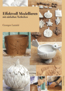 ""Effektvoll modellieren"" - Georges Lant�ri