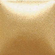 UM951  Gold