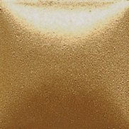 UM952 Antik Gold