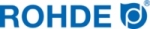 Aufpreis Elektroanschlu� einphasig