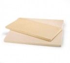Shelves-Set 470 x 435 mm for frontloader kilns