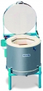Toplader ROHDE ECOTOP 60S