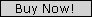 1 x 'SN378-4' order