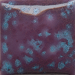 CR914-16 GRAPE SPLASH