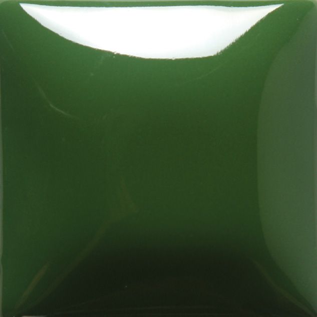 FN010 TREE GREEN