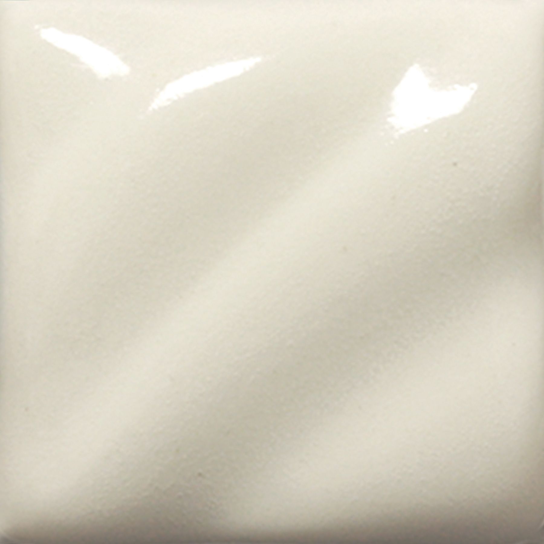 HF-9 ZINC FREE CLEAR