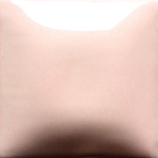 FN047 LIGHT PINK
