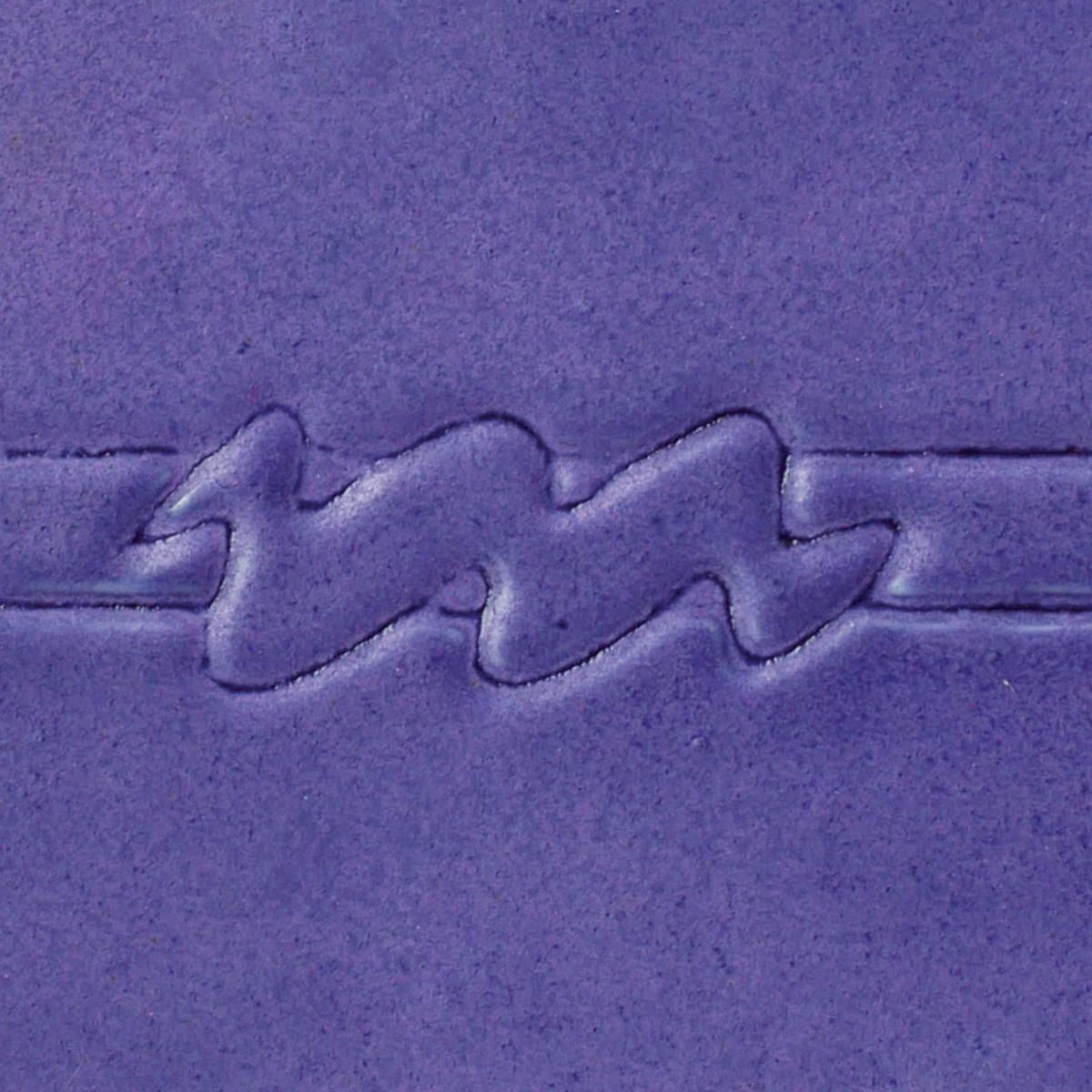 PC-16 PURPLE CRYSTAL