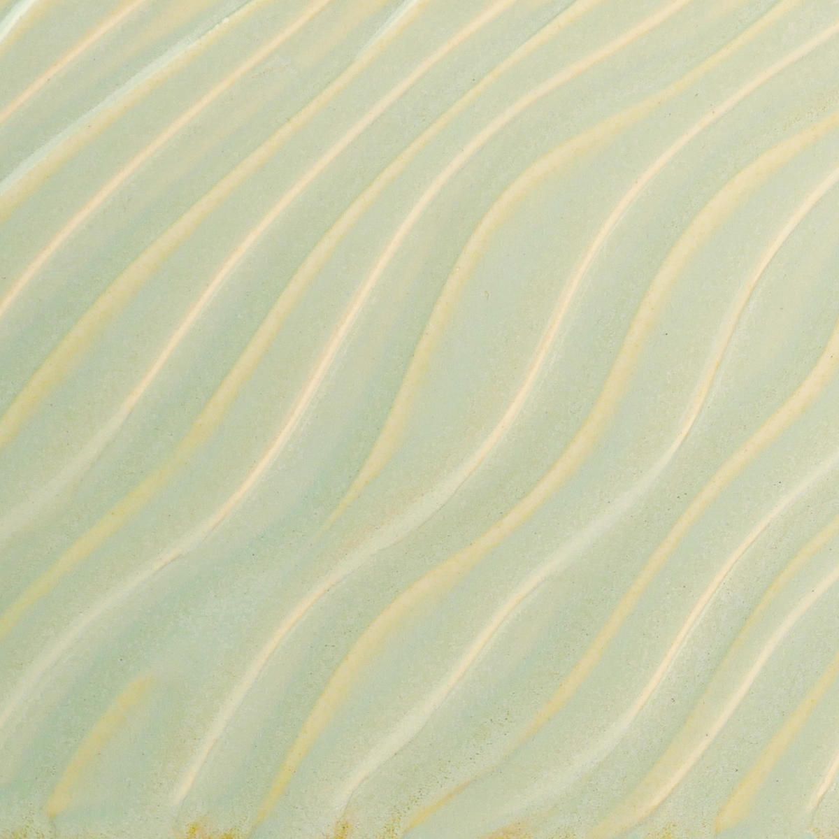 PCF-18 HONEY DEW