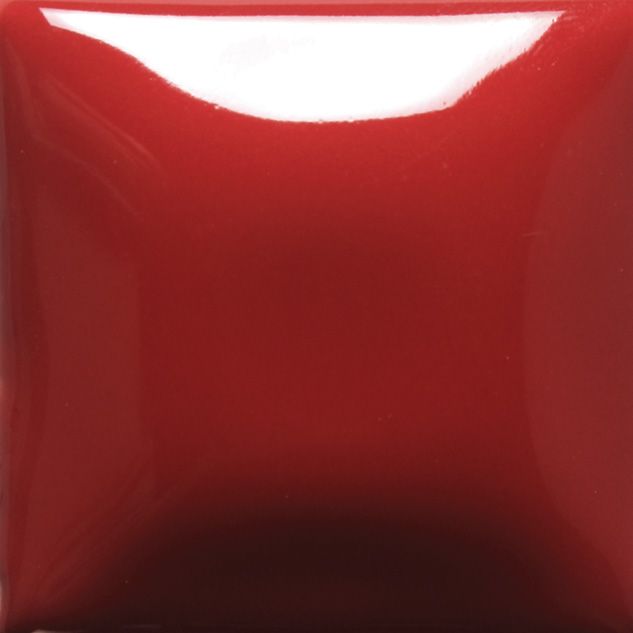 FN004 RED