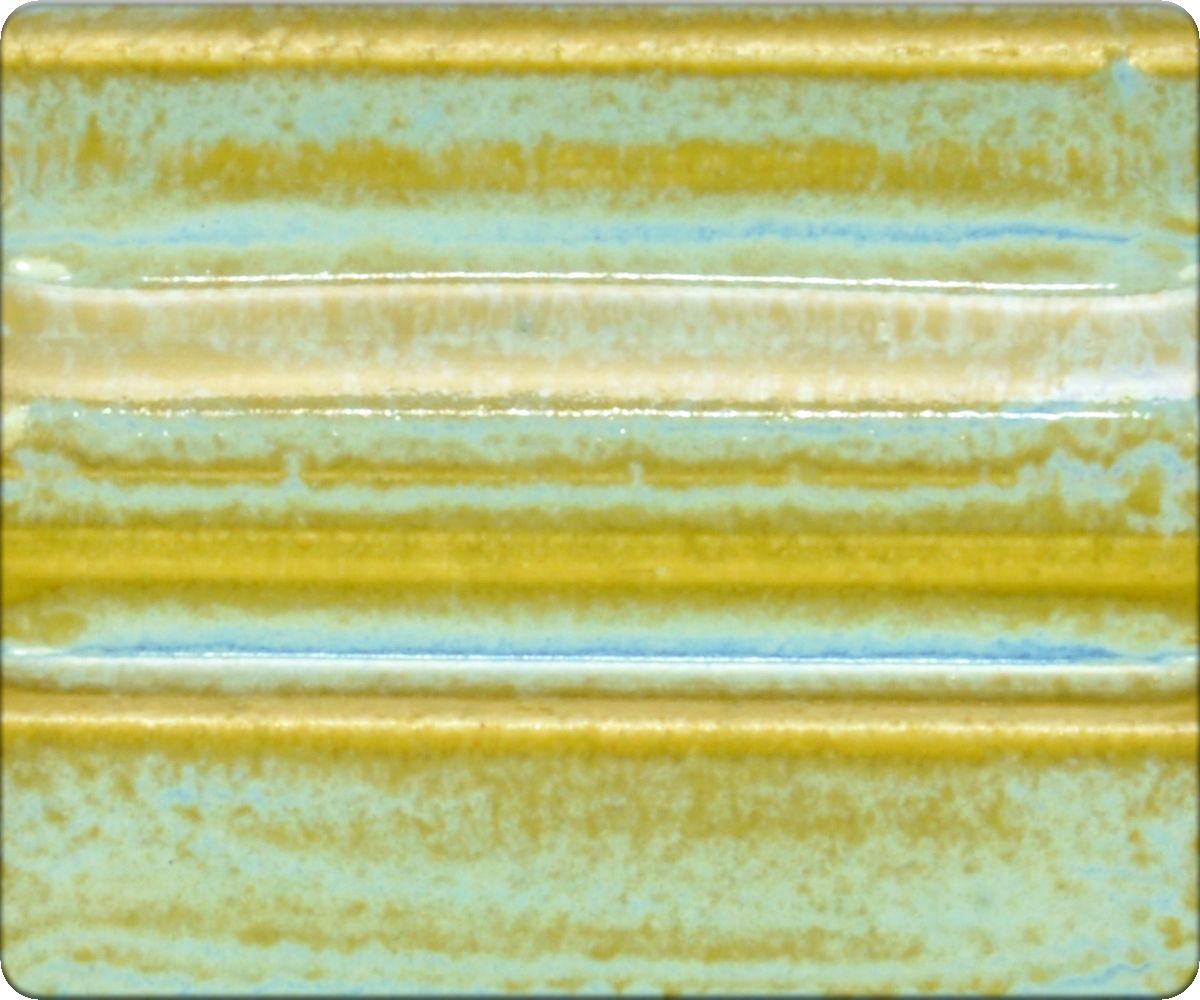 1180 LAGOON