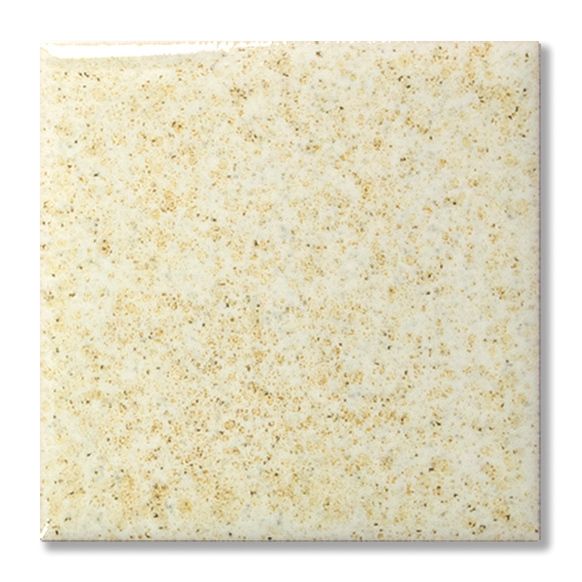 FE5224 Chamois