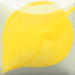 EZ026 YELLOW ORANGE