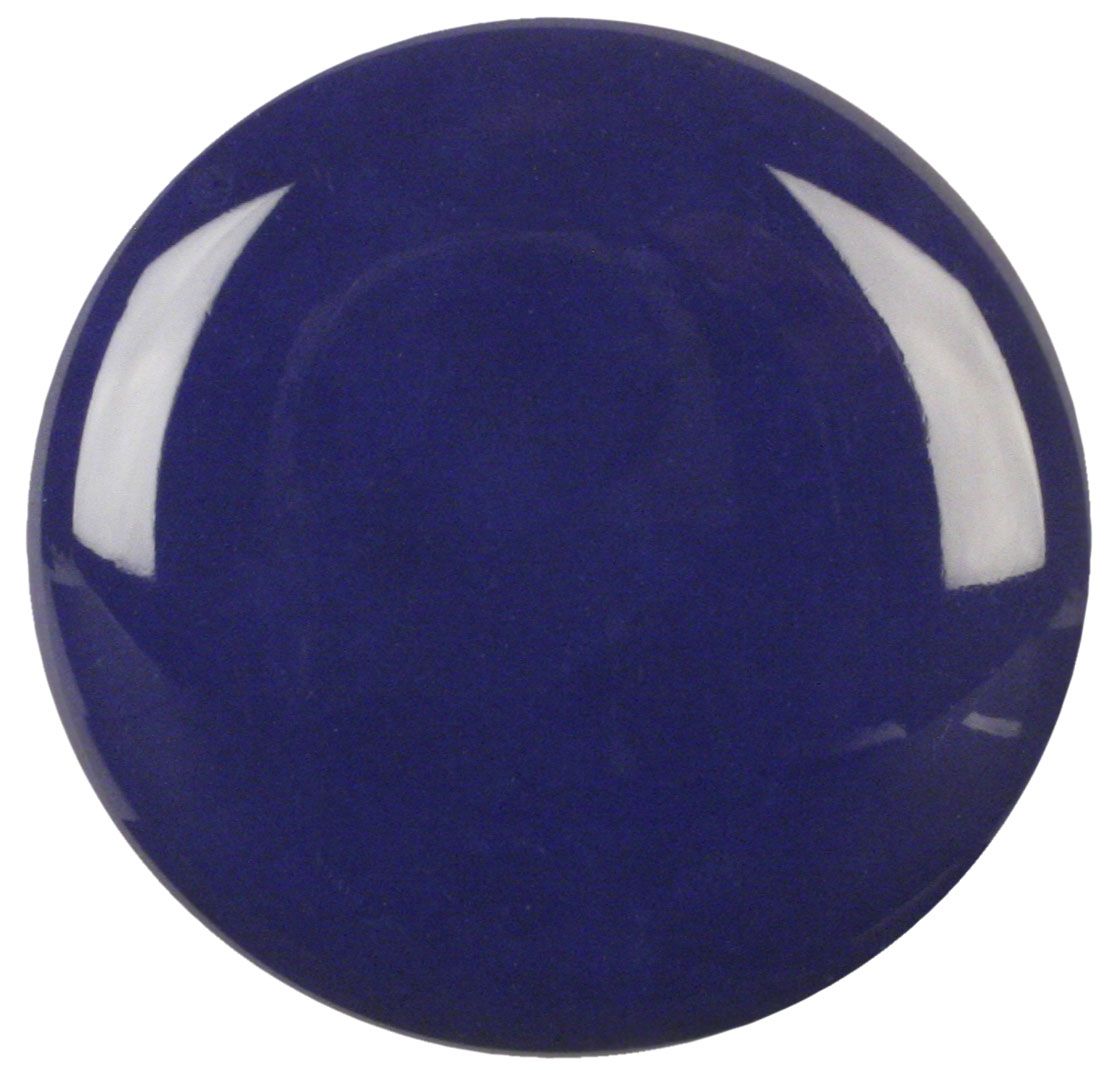 TC-21 BLUE