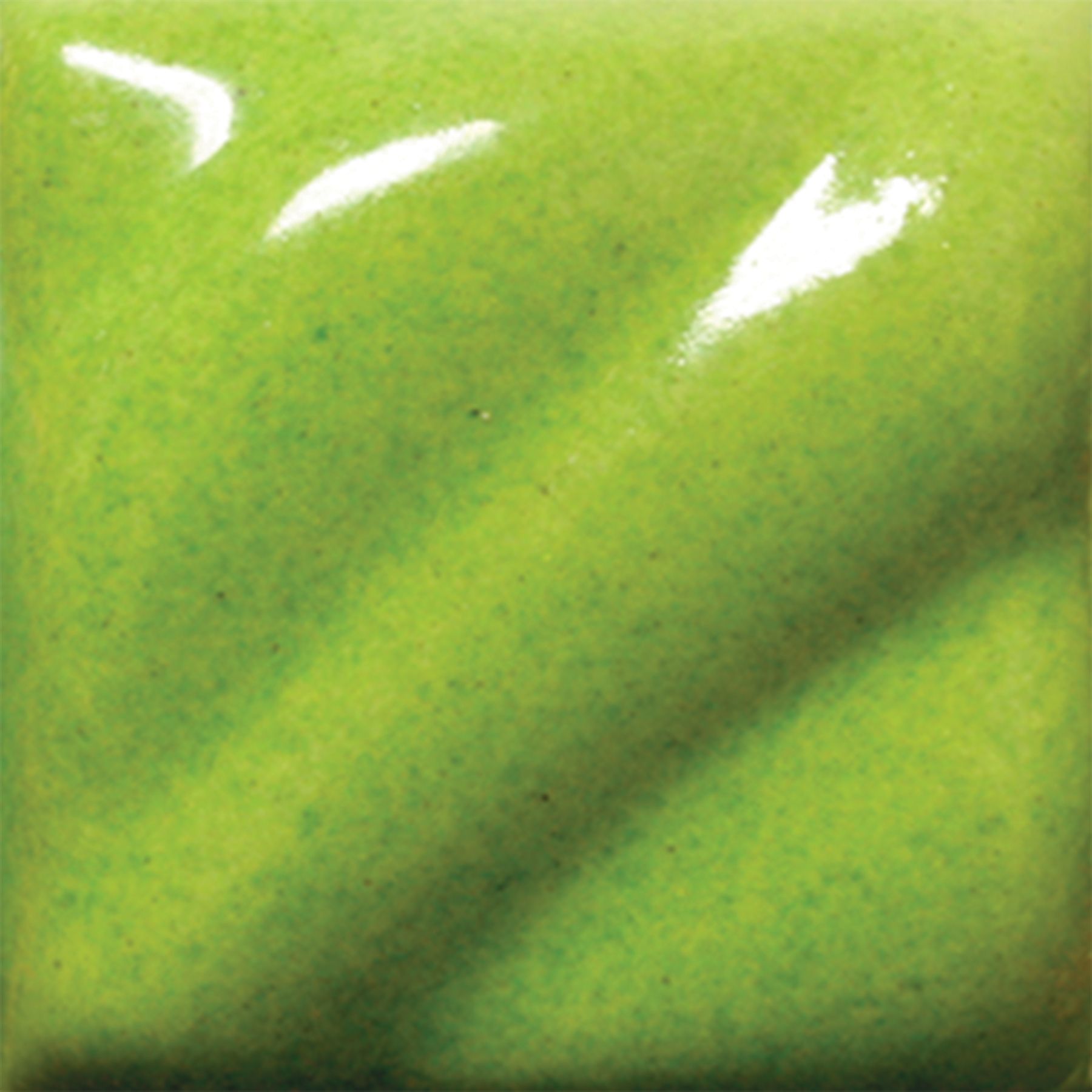 HF-142 CHARTREUSE