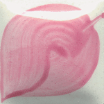 EZ030 ROSE