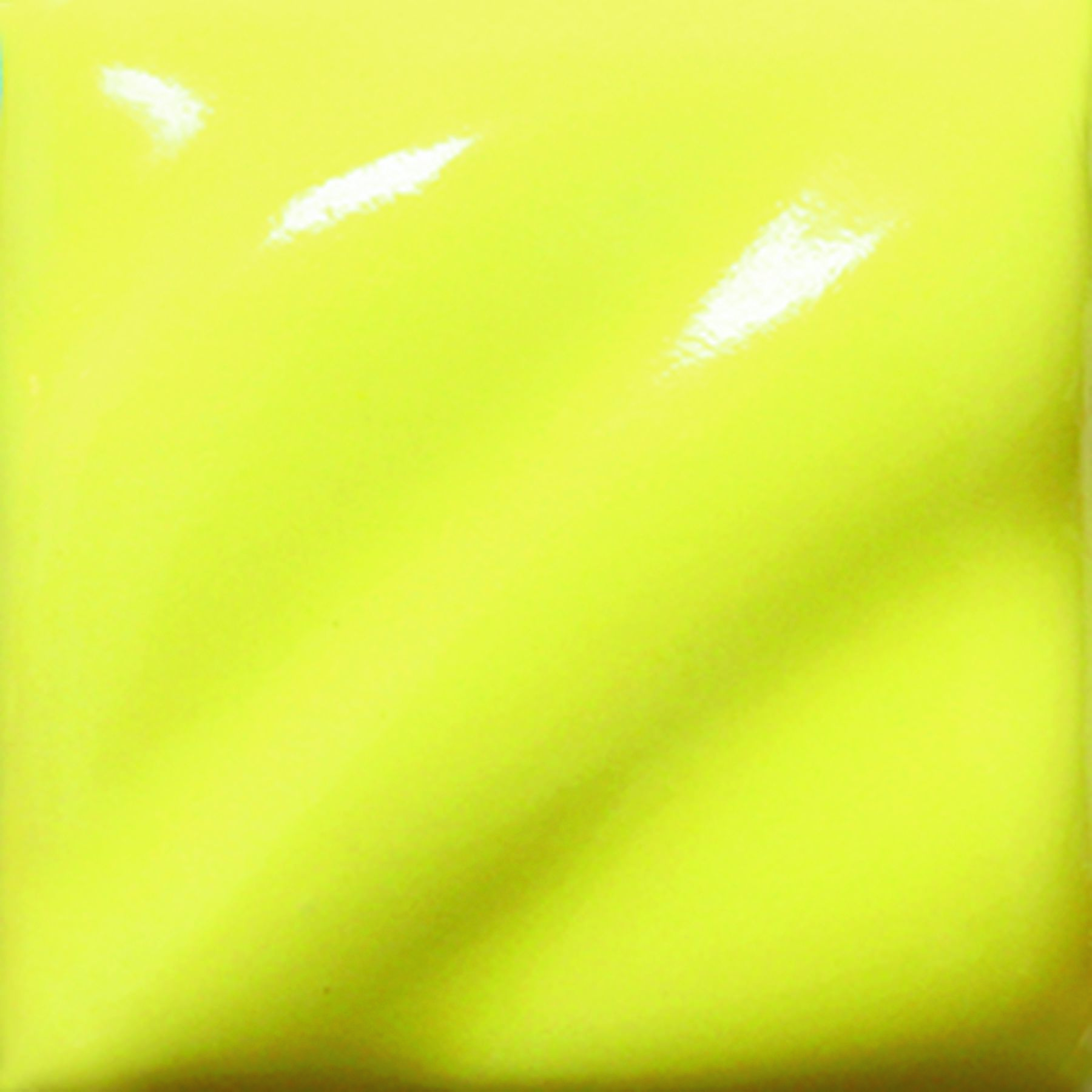 HF-161 BRIGHT YELLOW