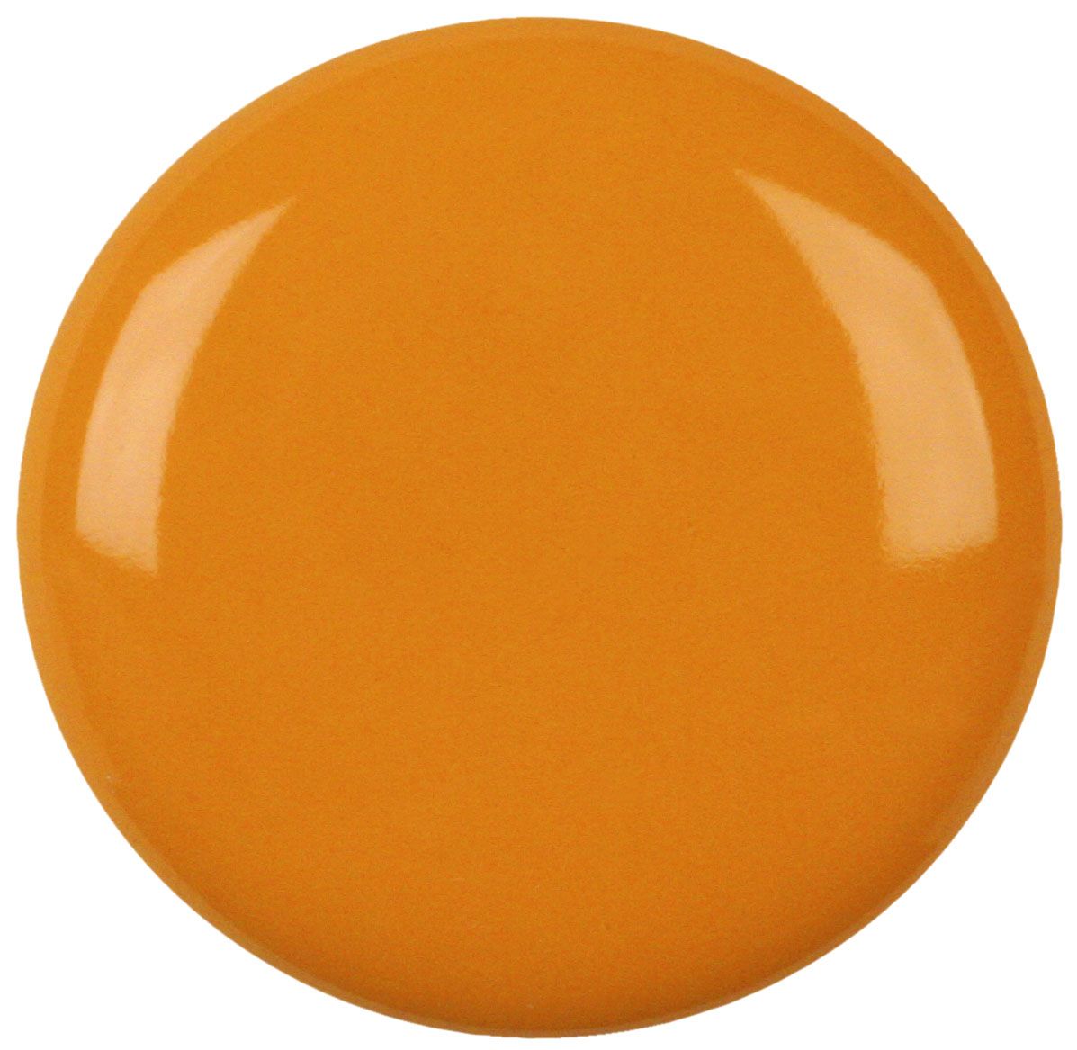 TC-64 ORANGE