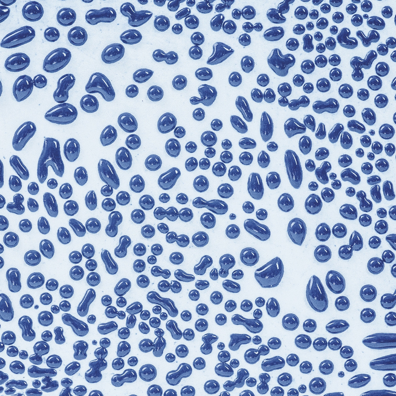 CR-20 DARK BLUE
