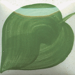 EZ033 IVY GREEN