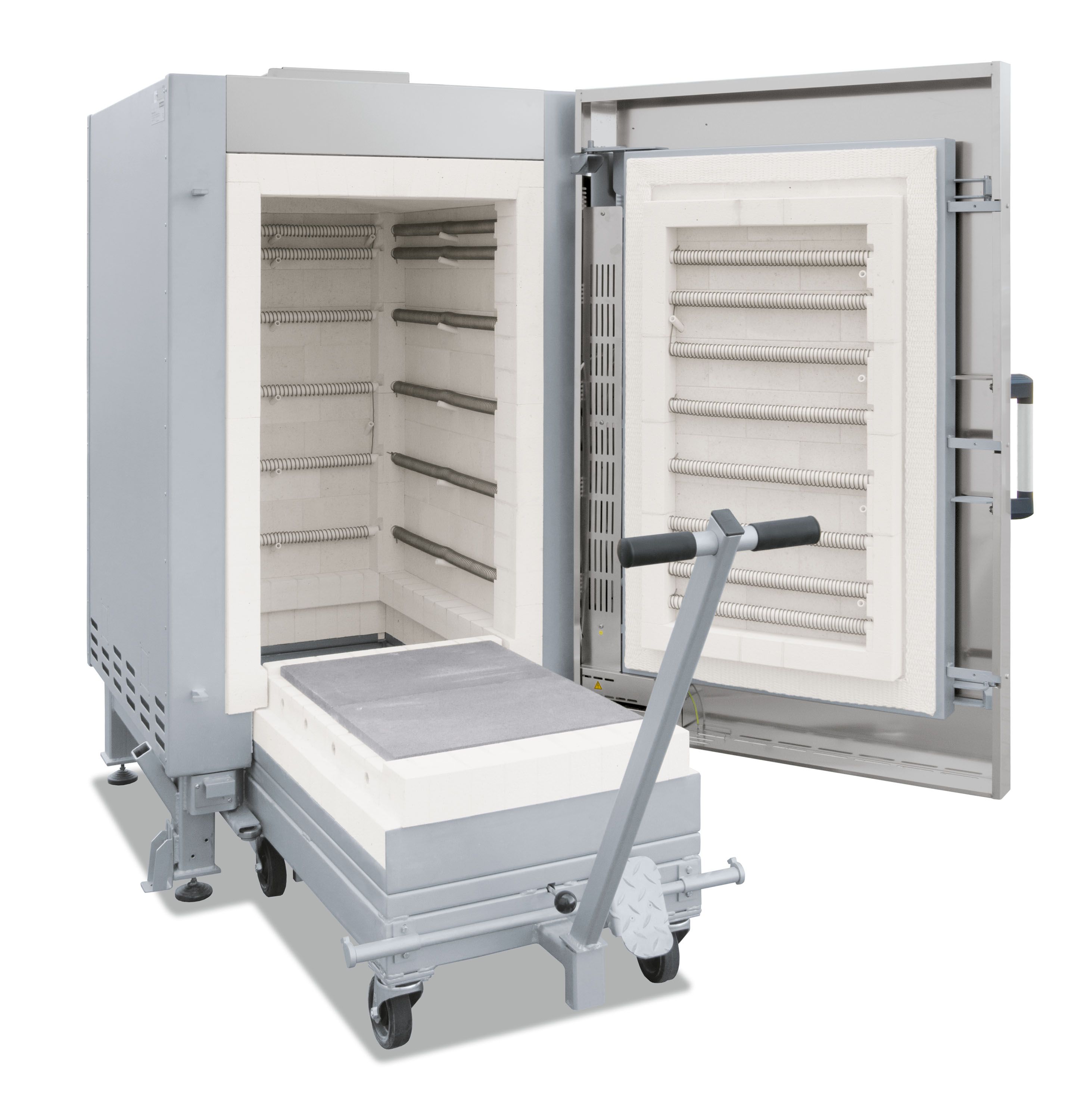 NABERTHERM NW 440