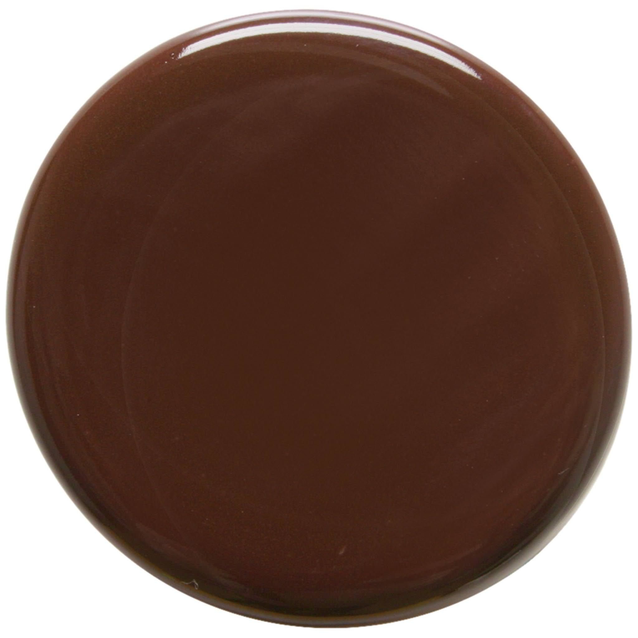 TP-32 FUDGE BROWN