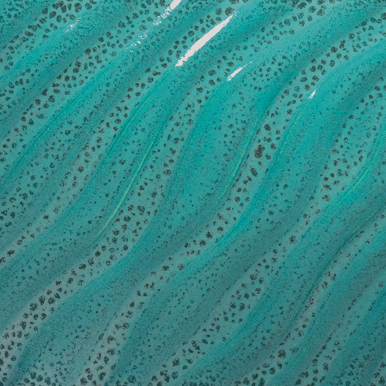PG-42 TEAL DRIFT