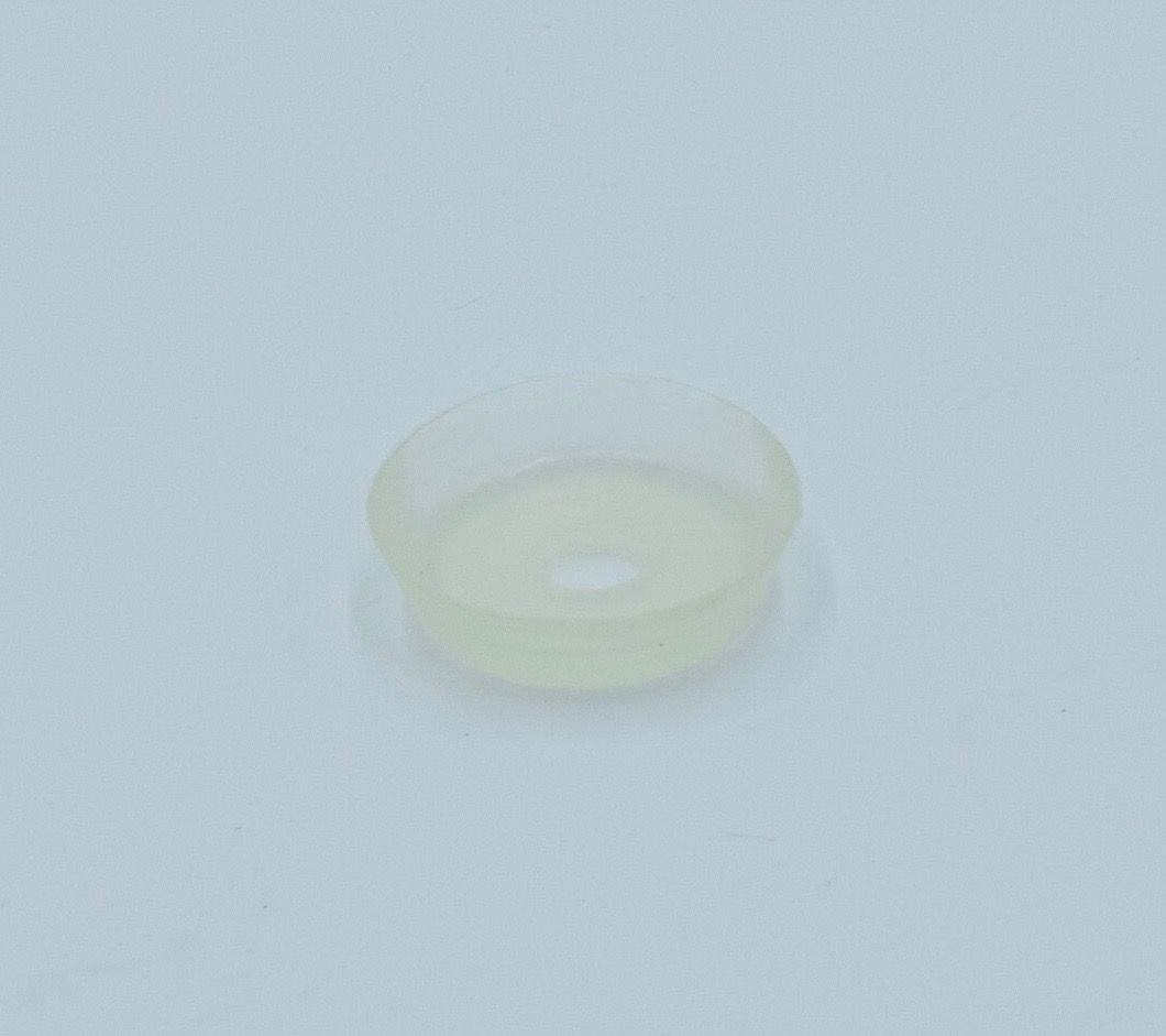PAINTEC Kolben Kit5