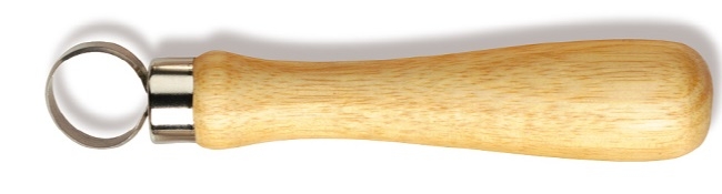 Rollenschneider