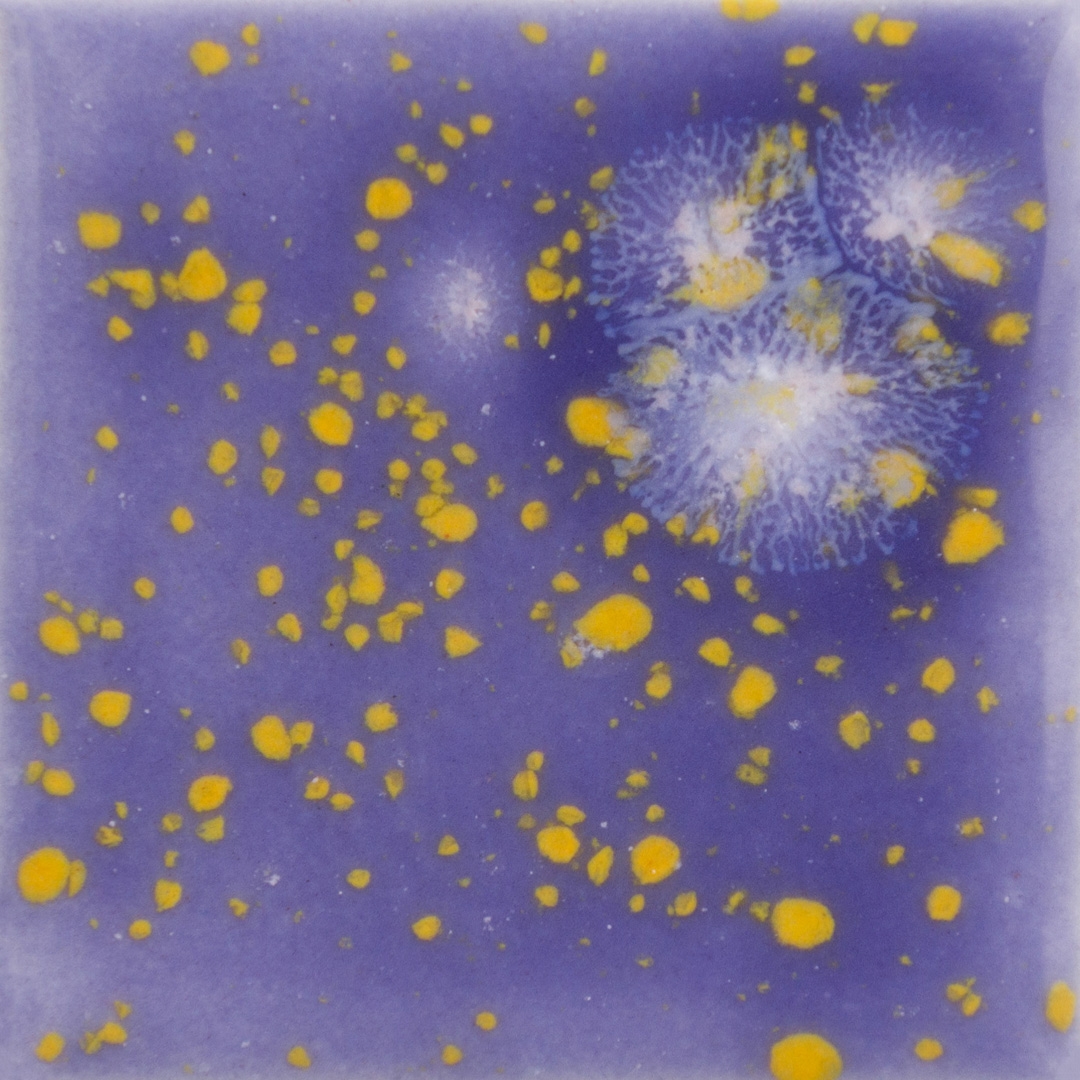 CG1010 PERIWINKLE SKY