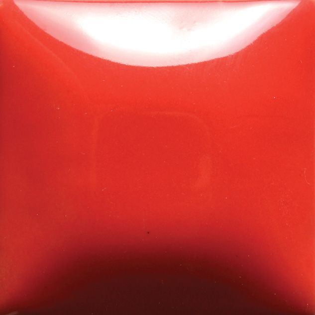FN051 STRAWBERRY