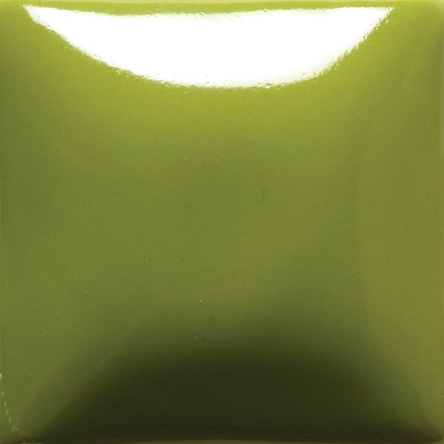 FN007 GREEN