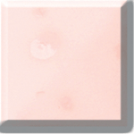 CR021-140 ml ROSE PINK