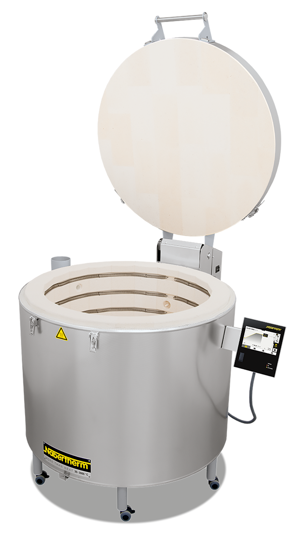 NABERTHERM Top 130