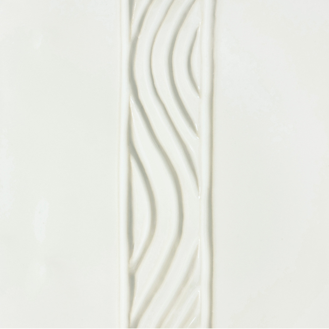 DL-11 ENAMEL WHITE
