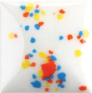 CR934-16 FUNFETTI