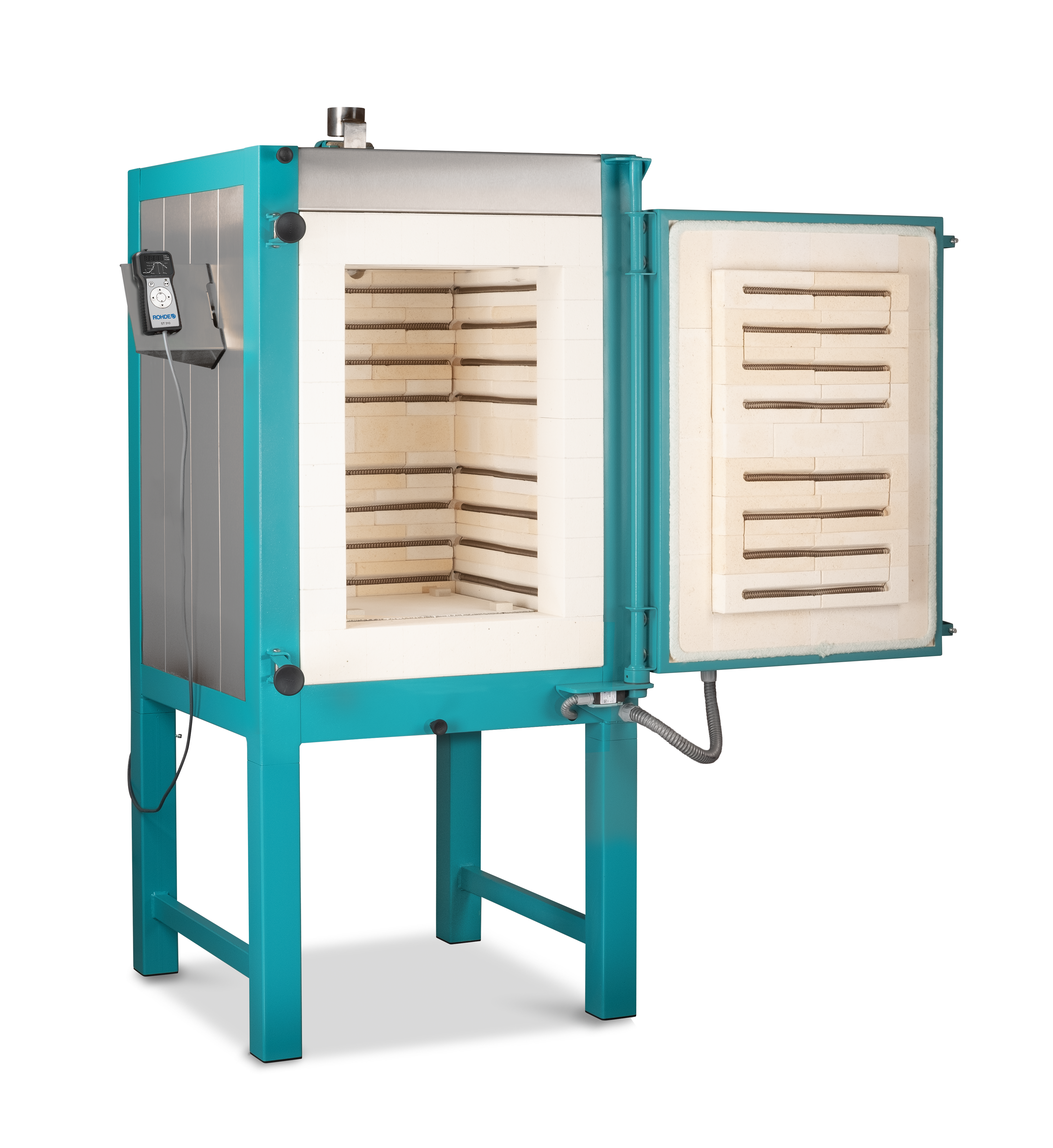 ROHDE KE 100 N