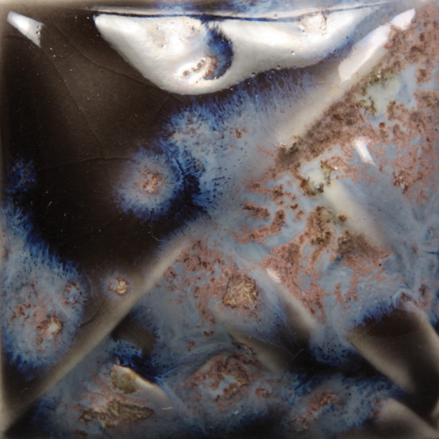 SW156 GALAXY