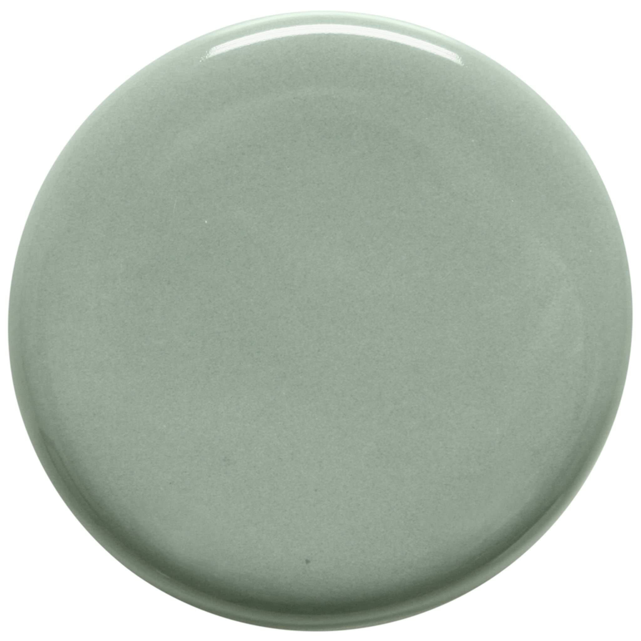 TP-15 GRAY