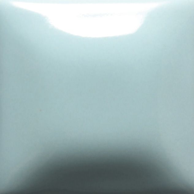 FN011 LIGHT BLUE