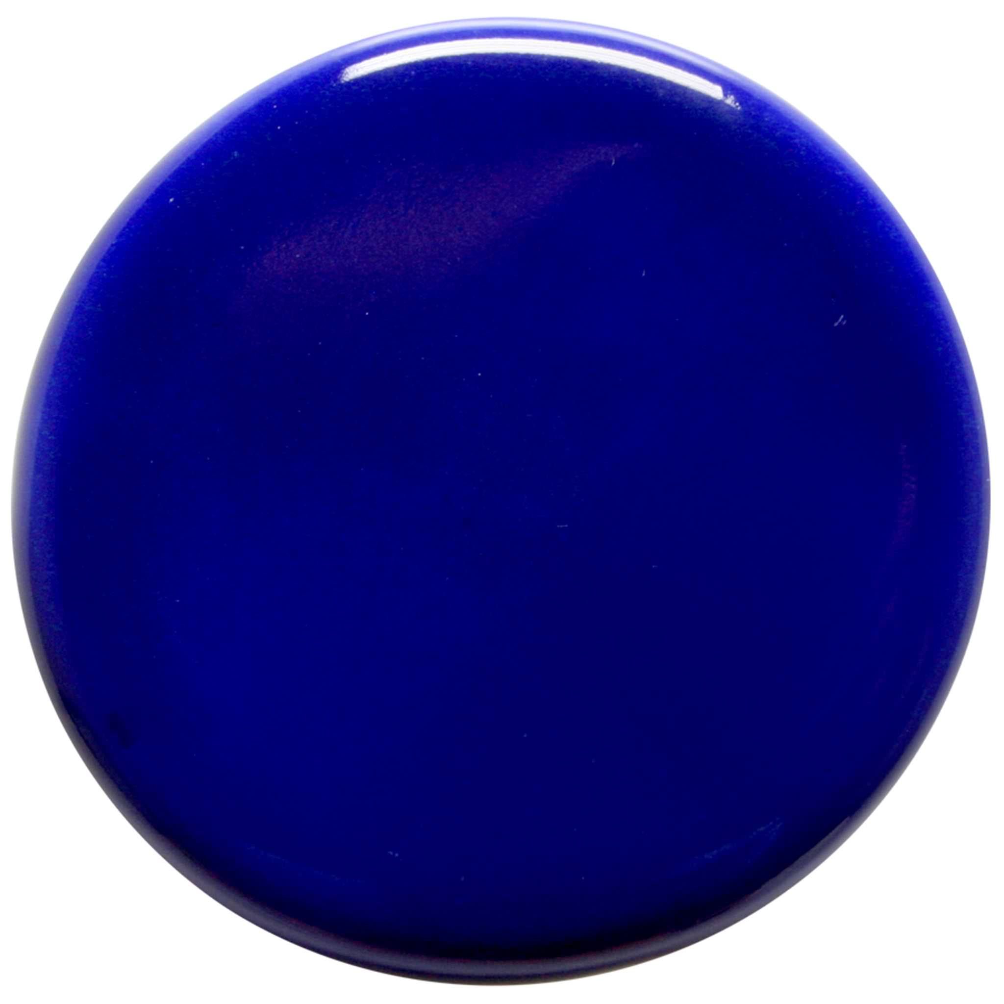 TP-21 MIDNIGHT BLUE