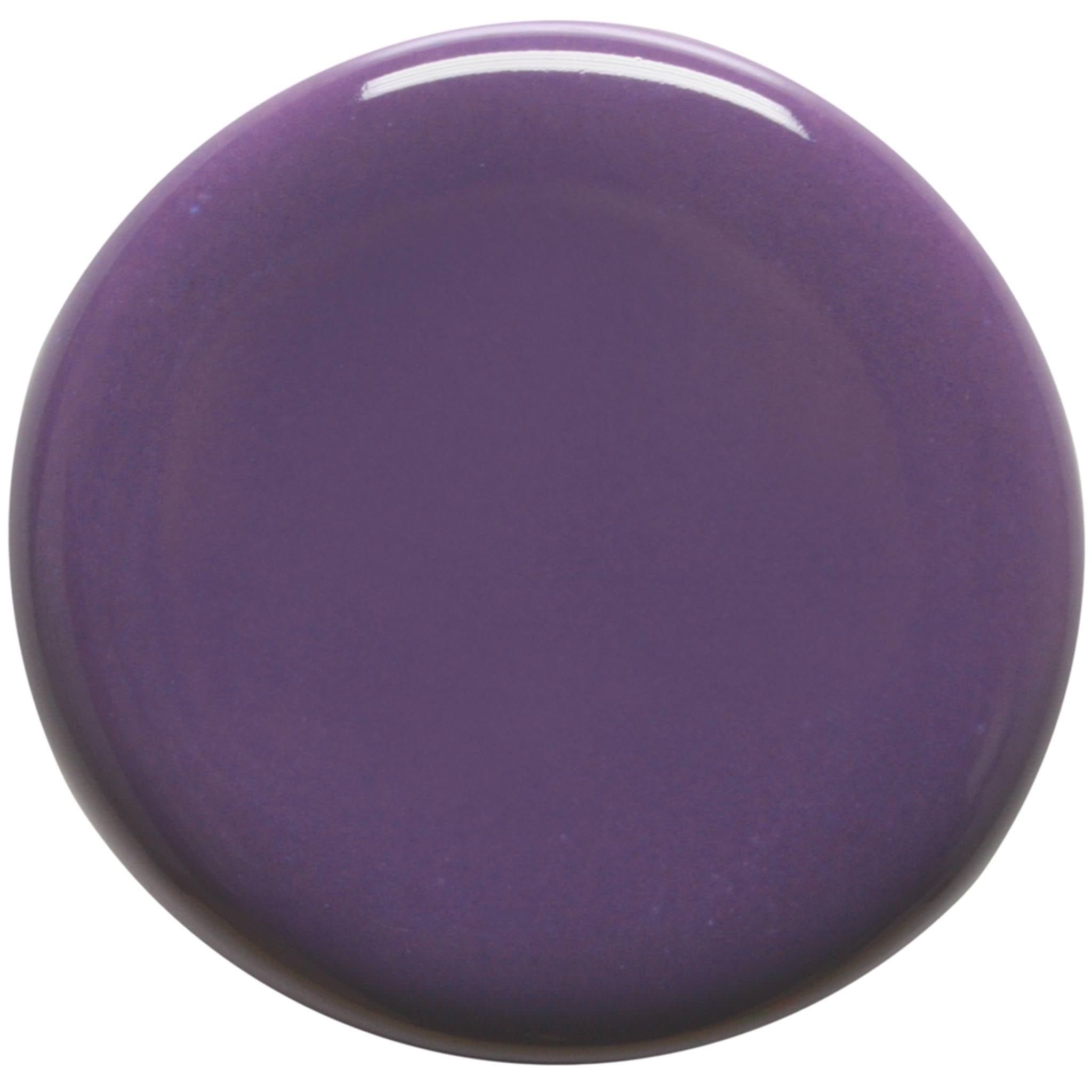TP-51 GRAPE