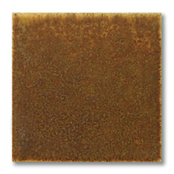 FE5406 Fasan