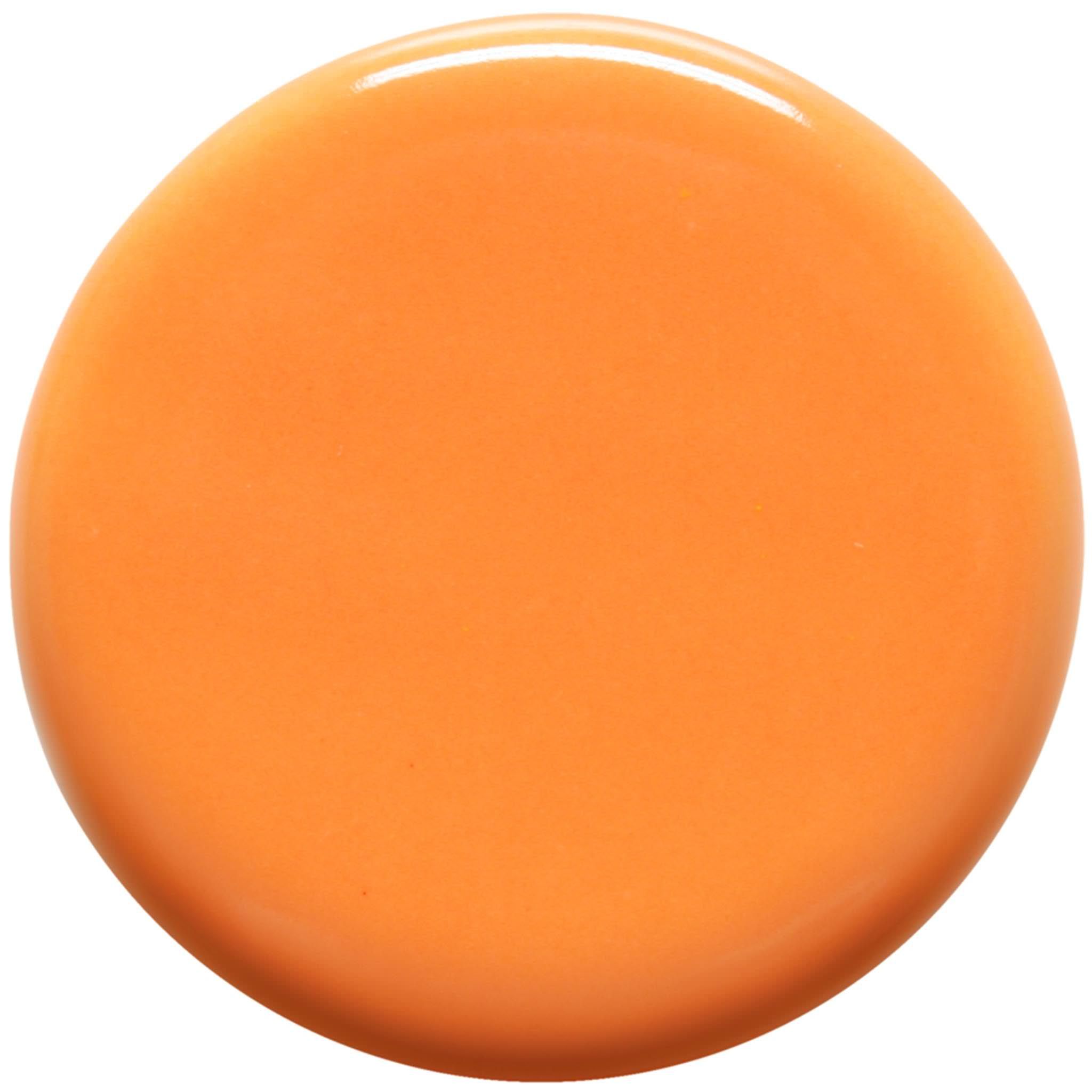TP-65 PUMPKIN