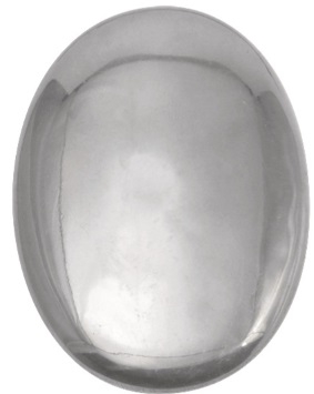 Glanzplatin 10%