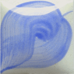 EZ006S FORGET-ME-NOT BLUE